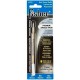 Стержень Boker Fisher Space Pen ц:синий