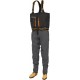 Вейдерси Savage Gear SG8 Zip Chest SF W XL 45-47/10-12 MN