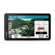 Навигатор Garmin Zumo XT2