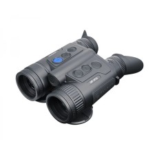 Тепловізійний бінокль Pulsar Merger LRF XP35