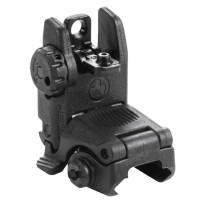 MAG248-BLK Целик Magpul MBUS