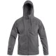 Флисовая кофта Pentagon Leonidas 2.0 Tactical Sweater L Wolf Grey