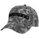 Кепка Shimano Wear Cap Grey Camo