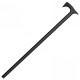 Палиця Cold Steel Axe Head Cane 91PCAX