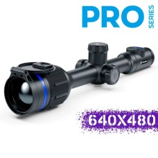 Тепловізійний приціл Pulsar Thermion 2 XP50 Pro