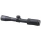 Приціл оптичний Vector Optics Matiz 2-7x32 (25,4 мм) SFP