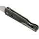 Ніж Amare Knives 
