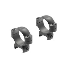 Кільця Leupold LRW 30mm Medium Matte (120977)