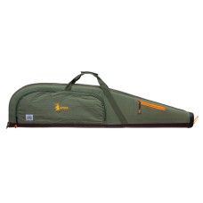 Чохол збройовий SPIKA Deluxe Gun Bag 49