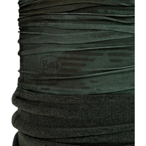 Мультиповязка Buff POLAR One size vir military