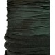 Мультиповязка Buff POLAR One size vir military