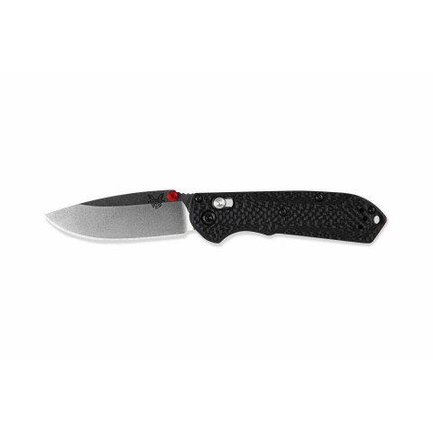 Ніж Benchmade 