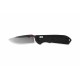 Ніж Benchmade 