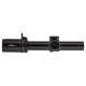 Приціл оптичний Primary Arms SLx 1-6х24 Gen IV SFP сітка ACSS NOVA 5.56/.308 Mil з підсвічуванням