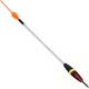 Поплавок Brain BF16 5.0g