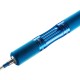 Спиннинг Favorite Arena Vivid ARNV-BL562UL 1.68m 1.5-5g 2-5lb Mod-Slow
