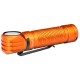 Ліхтар Olight Perun 3 Standard Verision Orange