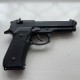 Стартовий пістолет Retay Mod.92 бу