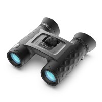 Бинокль Steiner BluHorizons 10x26