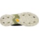 Кроссовки Merrell Moab Speed 2 45 Black
