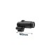 Оптичний збільшувач Vector Optics Maverick-III 3x22mm Magnifier MIL
