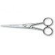 Ножиці Victorinox Hairdresser's 17см сталь
