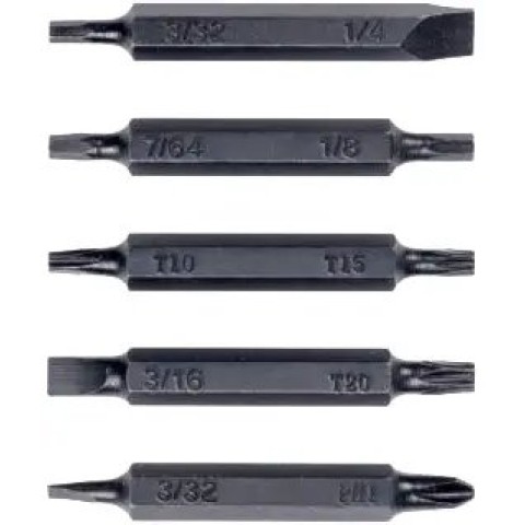 Мультиинструмент Real Avid AR-15 Tool