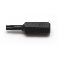 Біта Victorinox Swisstool Torx 10