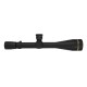 Приціл оптичний LEUPOLD VX-3i LRP 6.5-20x50 (30mm) Side Focus FFP CCH
