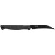 Ніж Cold Steel Spectre Hawkbill black
