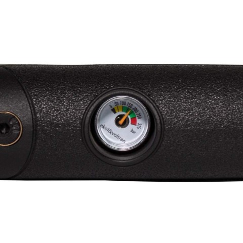 Гвинтівка пневматична EKOL PCP ESP 1450H (4.5mm)  30Дж
