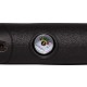 Гвинтівка пневматична EKOL PCP ESP 1450H (4.5mm)  30Дж