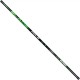 Удилище маховое Brain Blade Pole 6m факт.5.97m 302g 20-50g