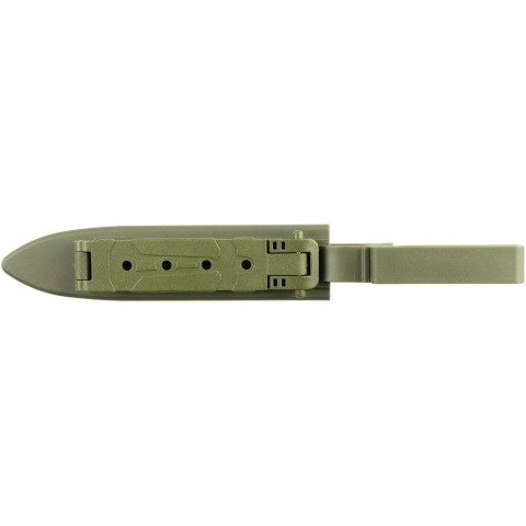 Ножны Skif Neptune, ц:olive