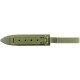 Ножны Skif Neptune, ц:olive