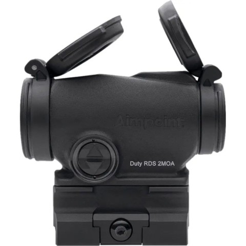 Приціл коліматорний Aimpoint Acro C-2 3.5 MOA інтерфейс Acro