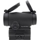 Приціл коліматорний Aimpoint Acro C-2 3.5 MOA інтерфейс Acro