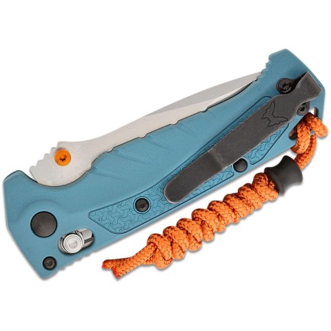 Нож Benchmade 