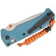 Нож Benchmade 