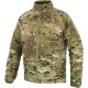 Куртка Fahrenheit ALFA Light multicam M/R multicam