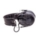 Наушники Peltor Tactical Black