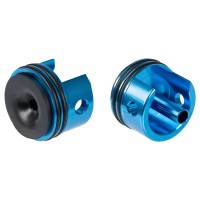 Голова цилиндра Cyma ц:blue