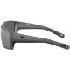 Очки Costa Del Mar Reefton Pro 580G Matte Gray Gray Silver Mirrorror 06S9080