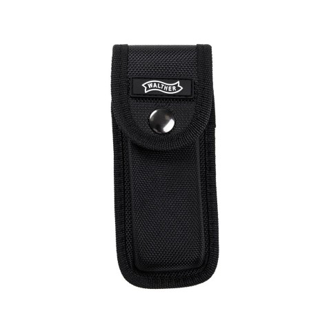 Нож Walther PPQ