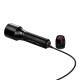 Фонарь Ledlenser P6R CORE QC, заряжаемый, RGB, стробоскоп, 270/220/140/35/15