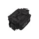 Сумка CZ Range bag Black
