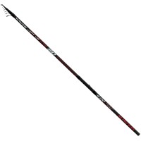 Вудилище болонське Maver Roky Universal 4.50m max 80g