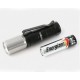 Ліхтар  NexTorch K2 65/30/7 lum