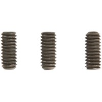 Набор винтов Ergo винтов для газблока 3 шт.