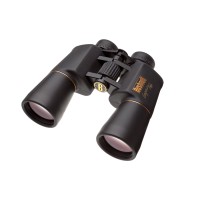 Бинокль Bushnell 10х50 